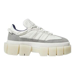 Adidas Originals IVP Super Sleek Chunky GX9400 Blue Ivy Beyonce Sneaker 11.5